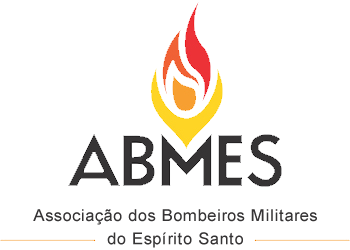 ABMES