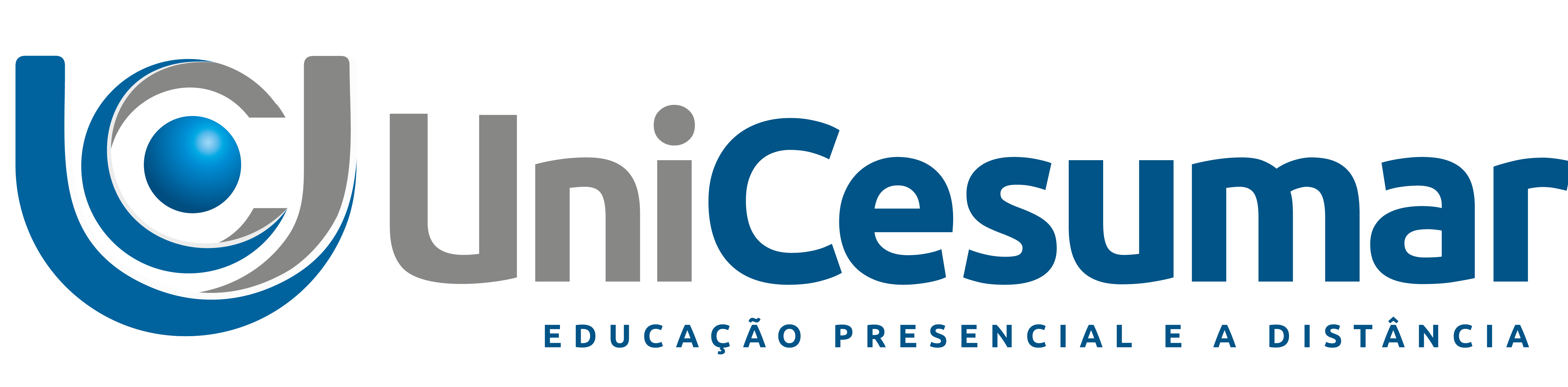 UNICESUMAR