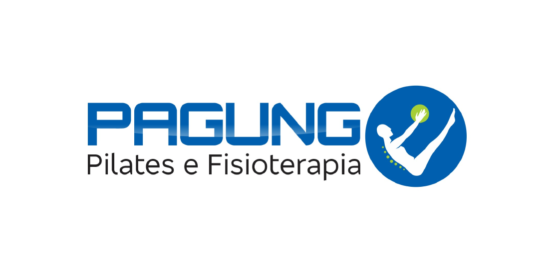 PAGUNG PILATES E FISIOTERAPIA