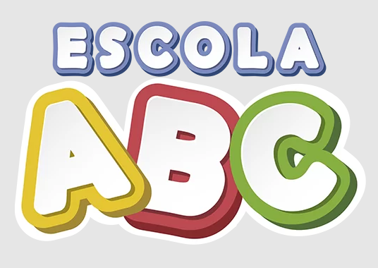 CRECHE ABC DO SABER