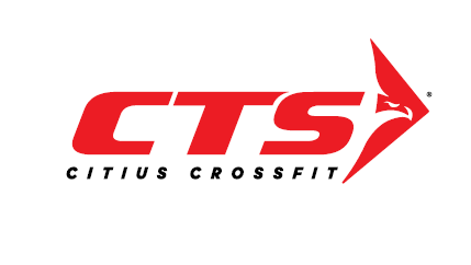 CITIUS CROSSFIT