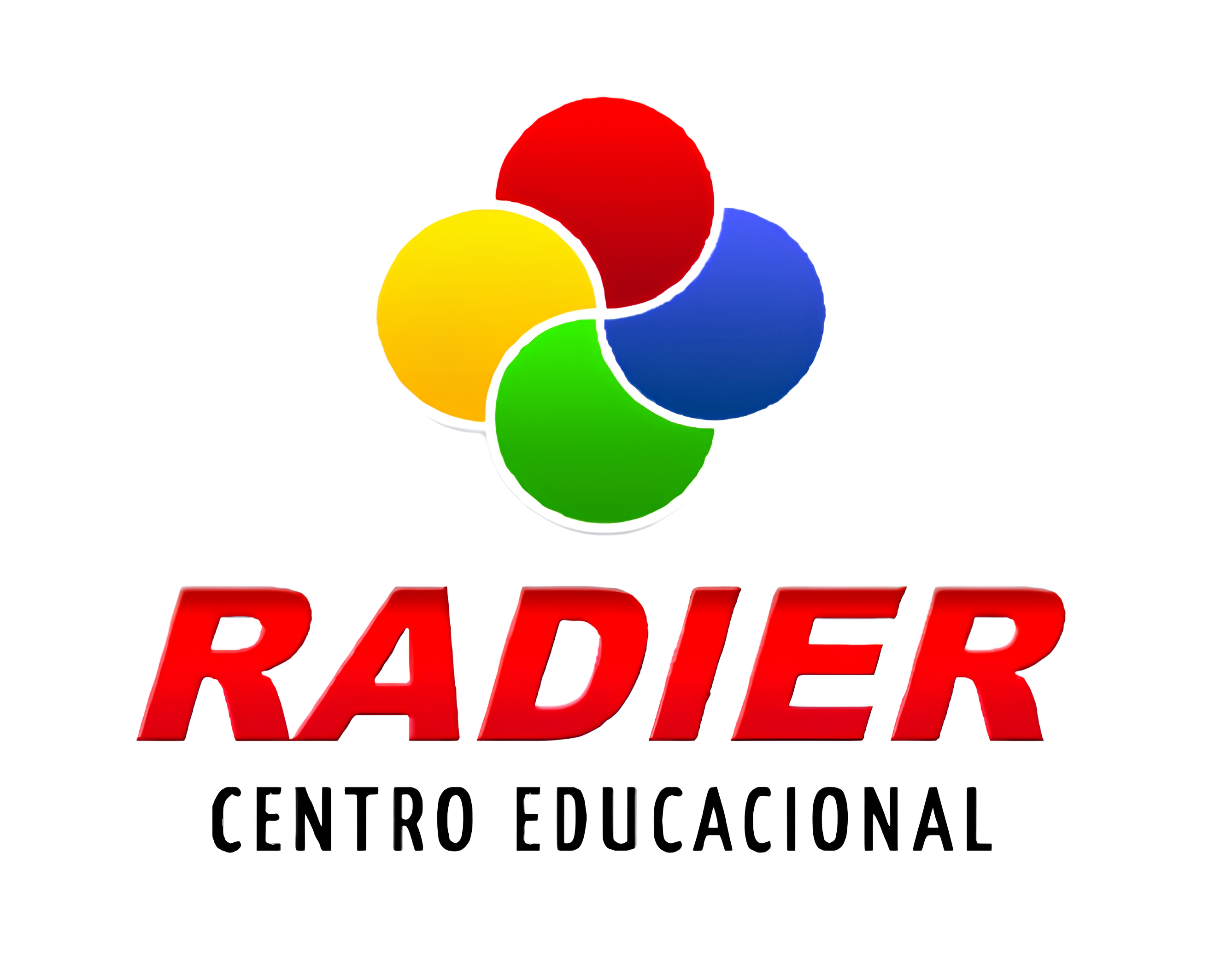 RADIER CENTRO EDUCACIONAL