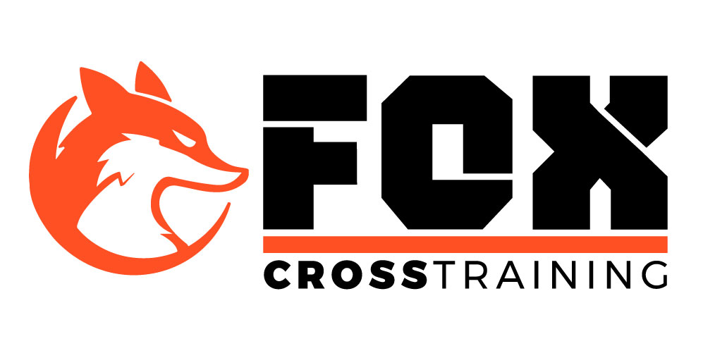 FOX CROSS TRAINING