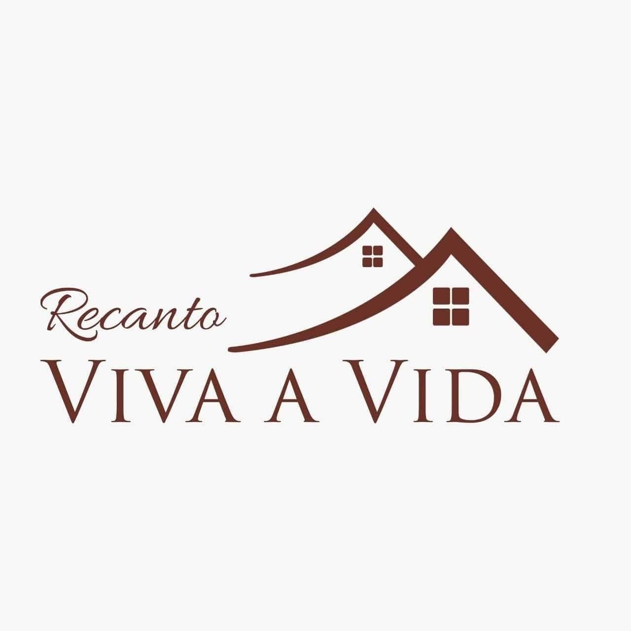 POUSADA RECANTO VIVA A VIDA