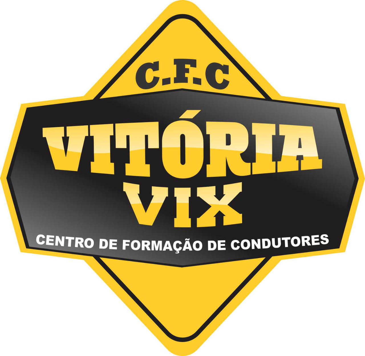 AUTOESCOLA VITORIA VIX