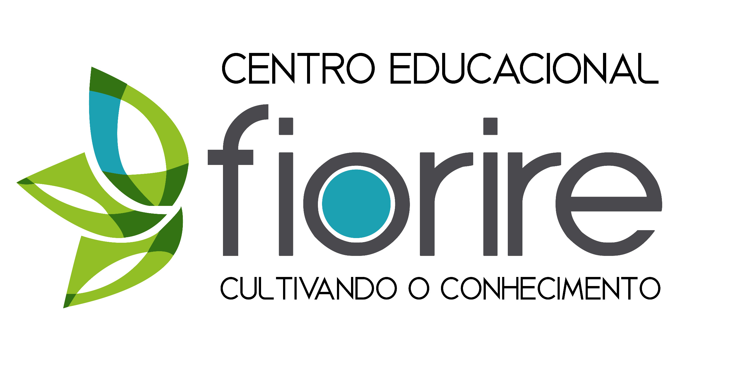 CENTRO EDUCACIONAL FIORIRE