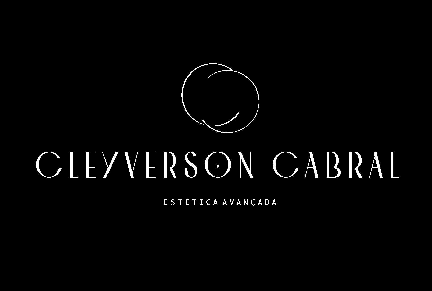 INSTITUTO CLEYVERSON CABRAL