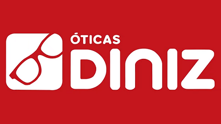 ÓTICAS DINIZ - VITÓRIA