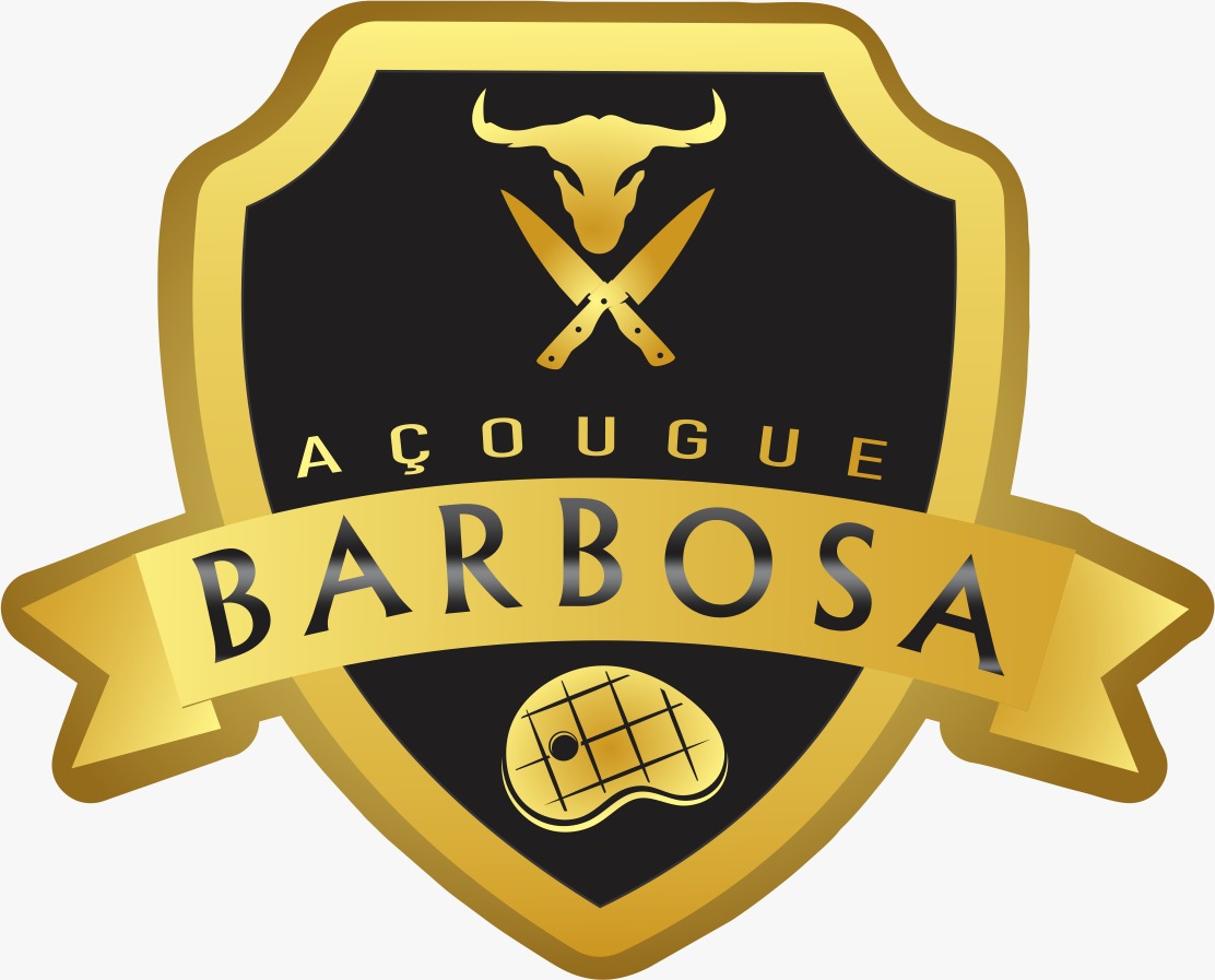 AÇOUGUE BARBOSA