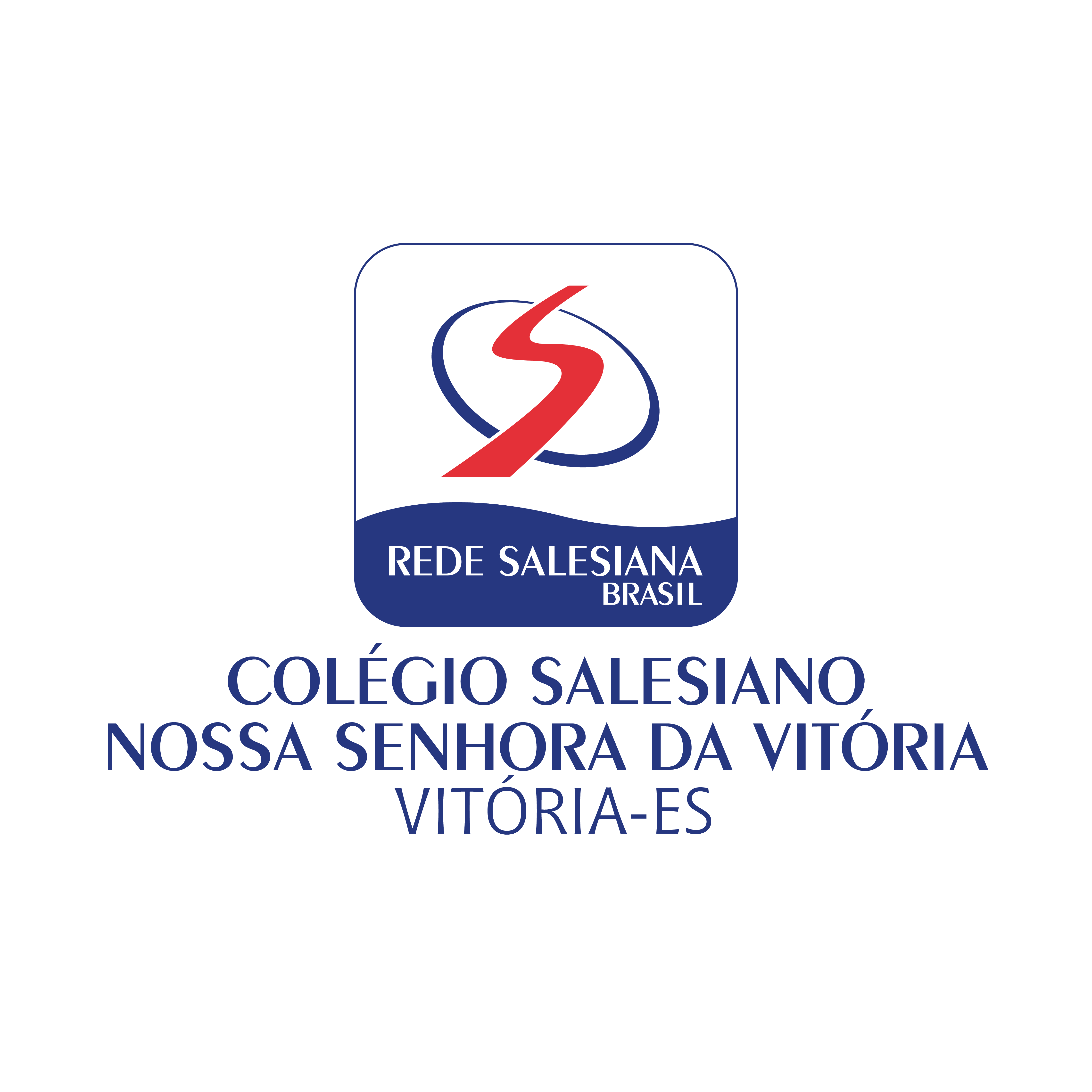 SALESIANO