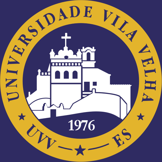 UNIVERSIDADE VILA VELHA - UVV