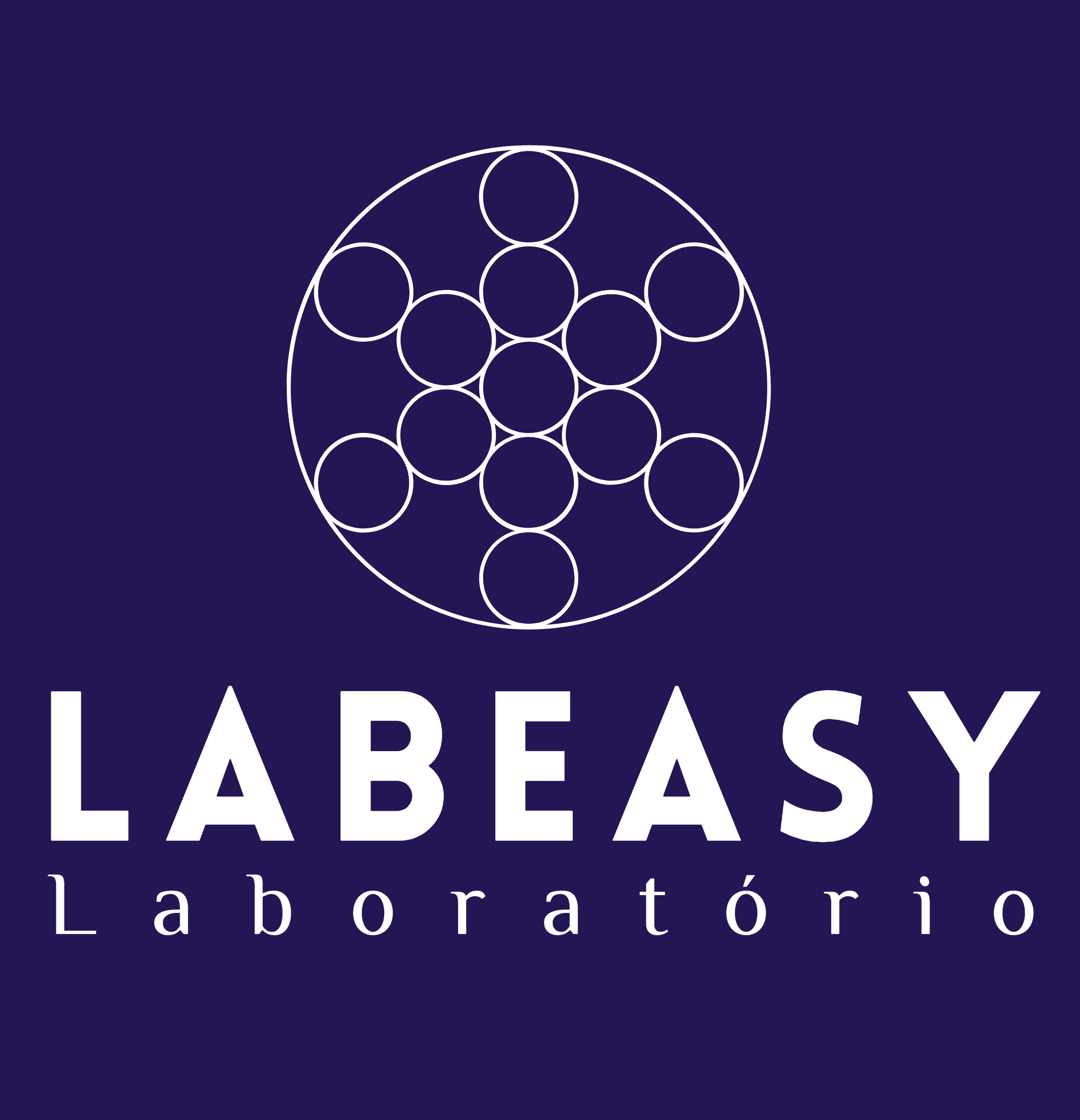 LABEASY