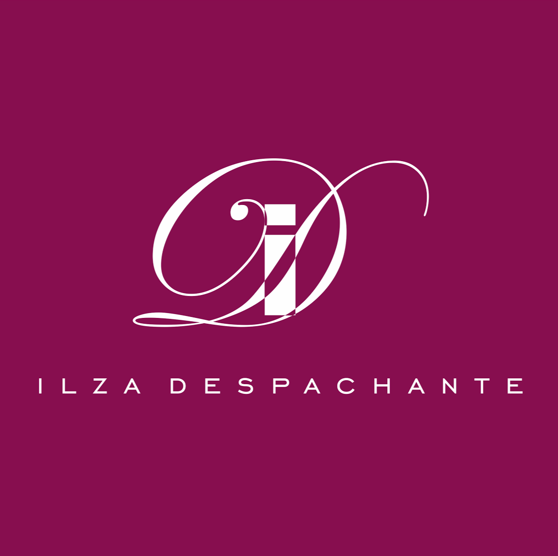 ILZA DESPACHANTE