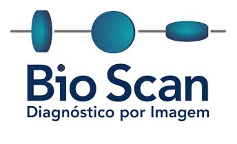 BIO SCAN - NORTE CAPIXABA