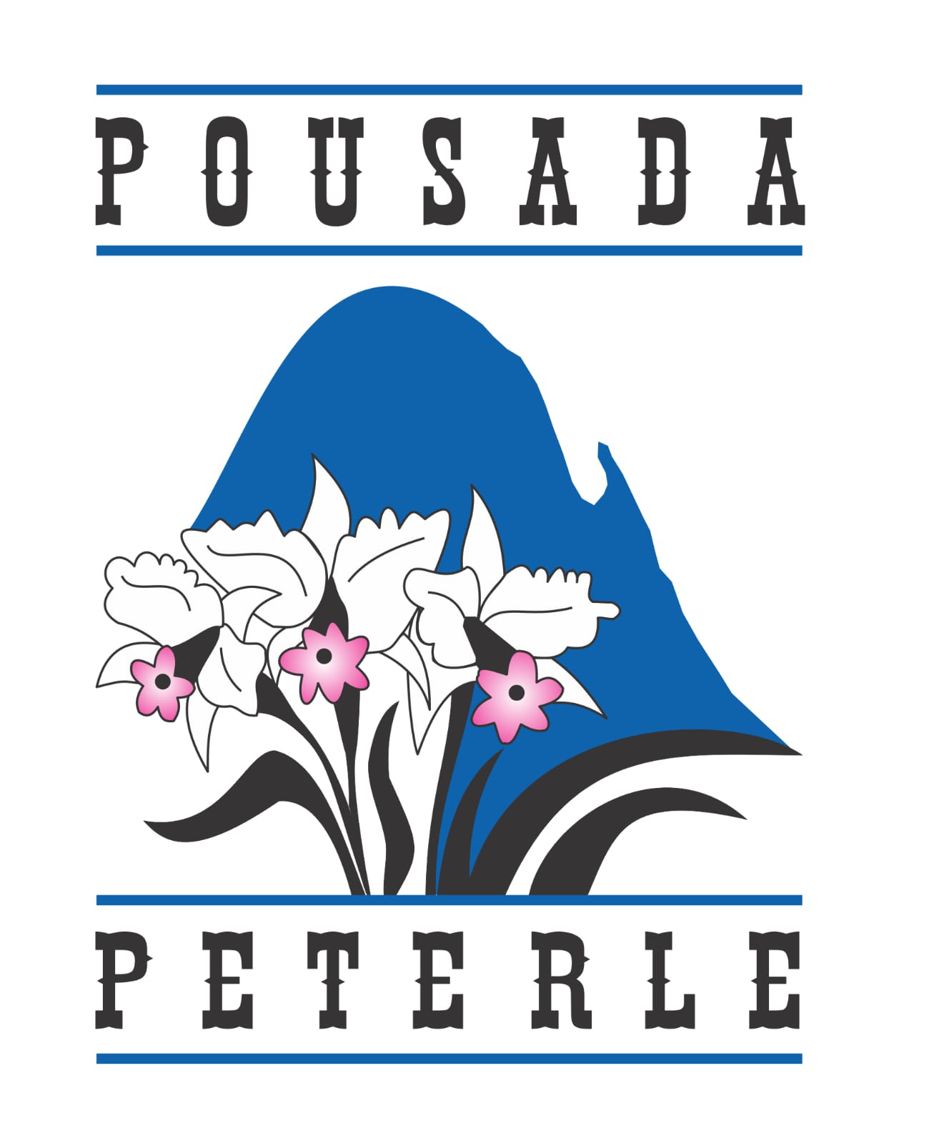 HOTEL POUSADA PETERLE