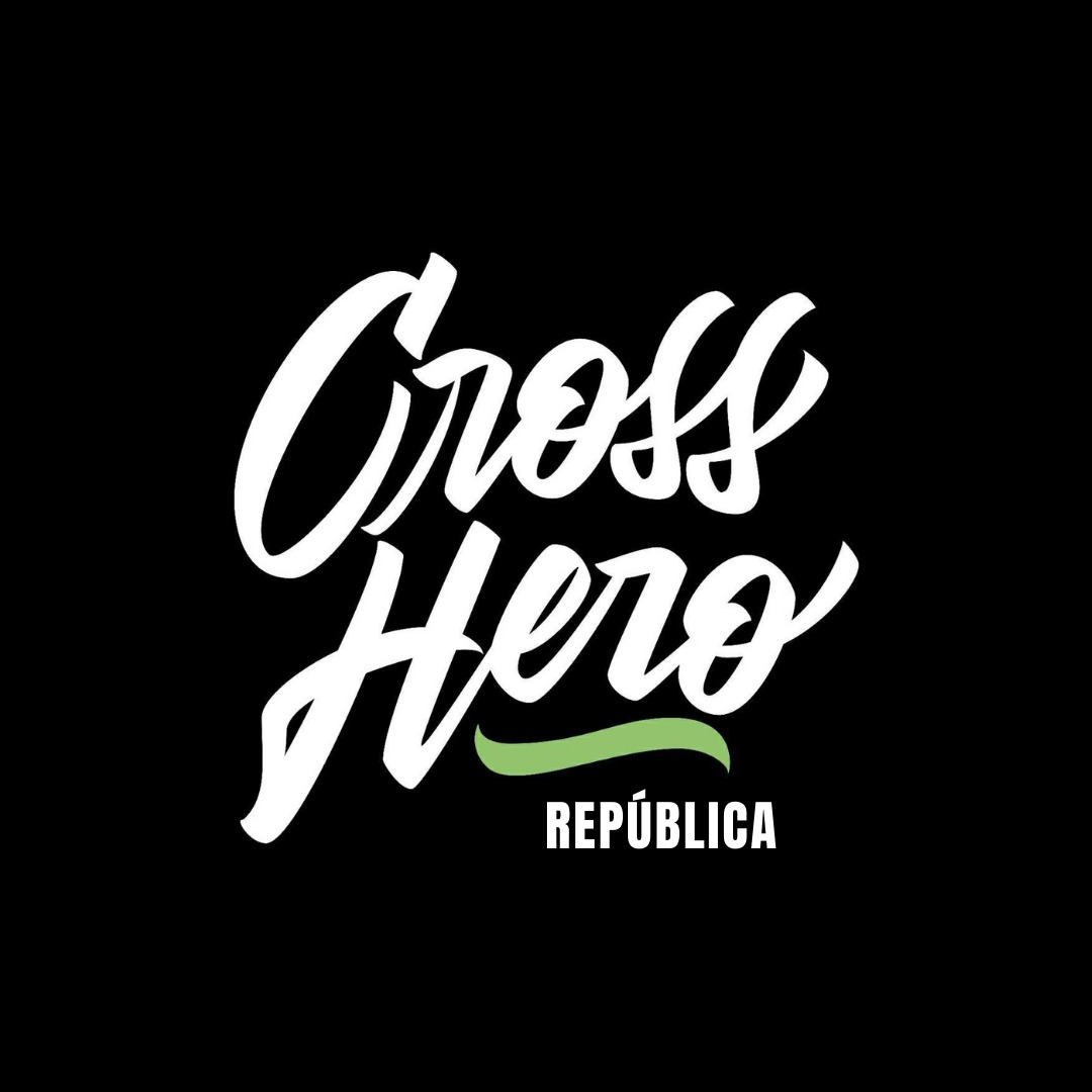 CROSS HERO REPÚBLICA