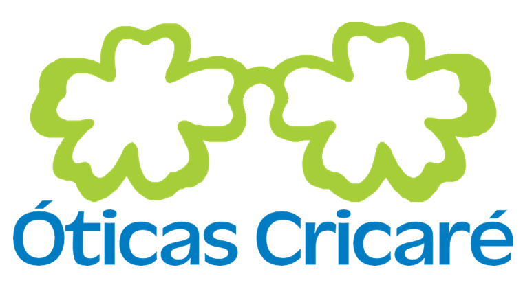 ÓTICAS CRICARÉ - NOVA VENÉCIA