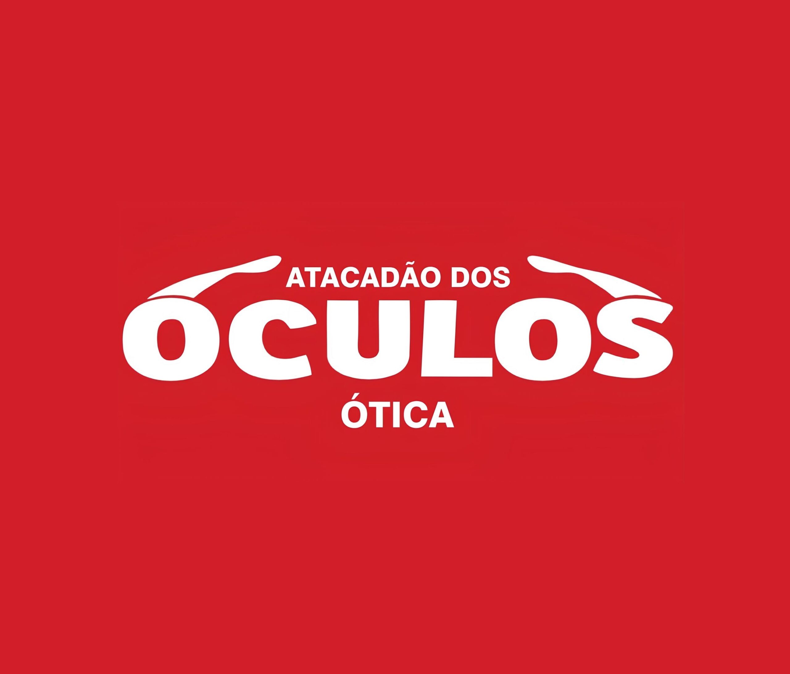 ATACADÃO DOS ÓCULOS