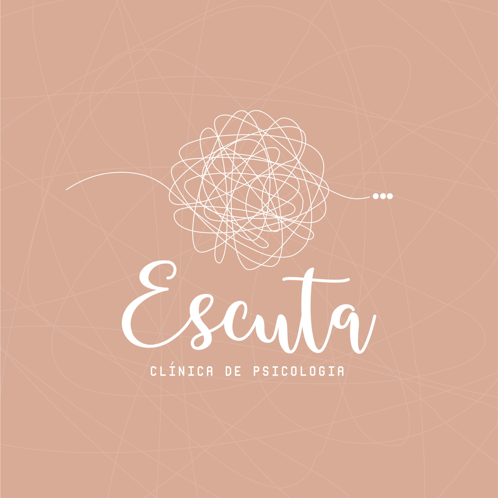 ESCUTA CLÍNICA DE PSICOLOGIA