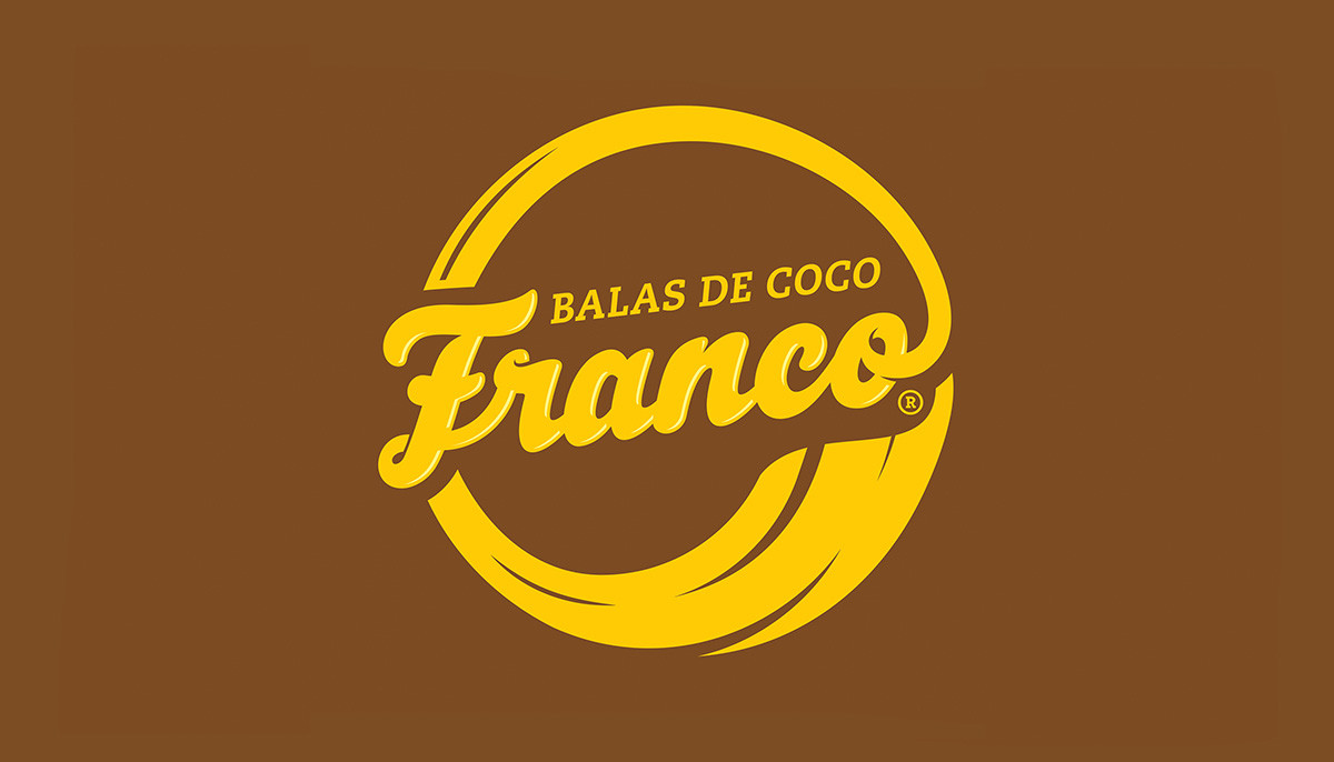 BALAS FRANCO