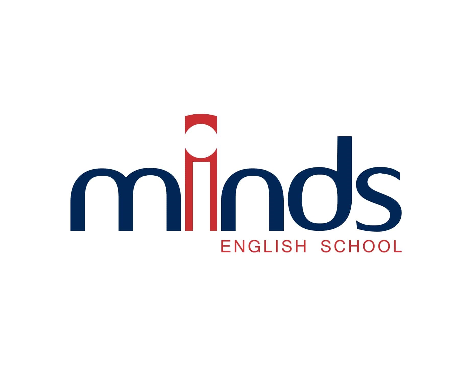 MINDS ENGLISH SCHOOL