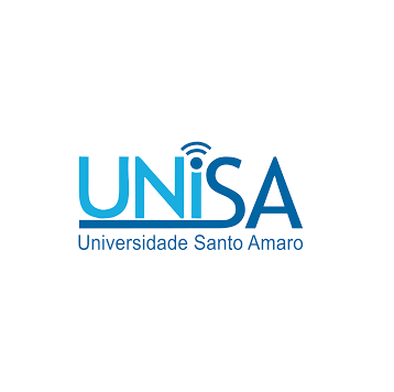 UNISA