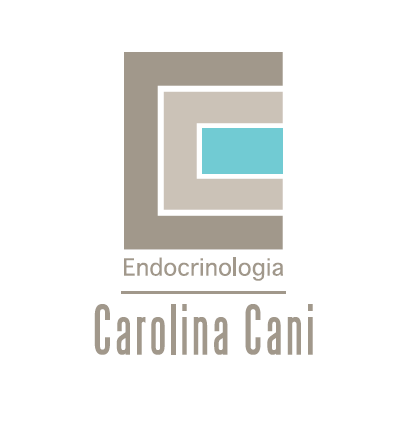 CAROLINA CANI ENDOCRINOLOGIA