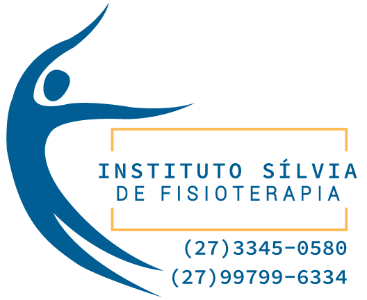 INSTITUTO SILVIA DE FISIOTERAPIA