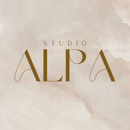 STUDIO ALPA