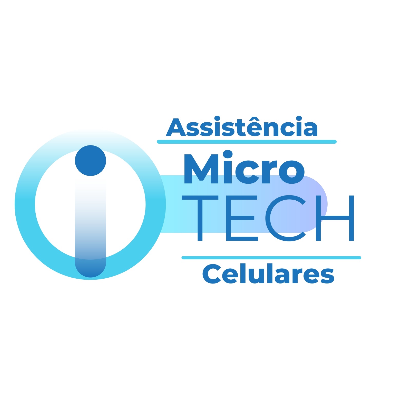 MICRO TECH CELULARES