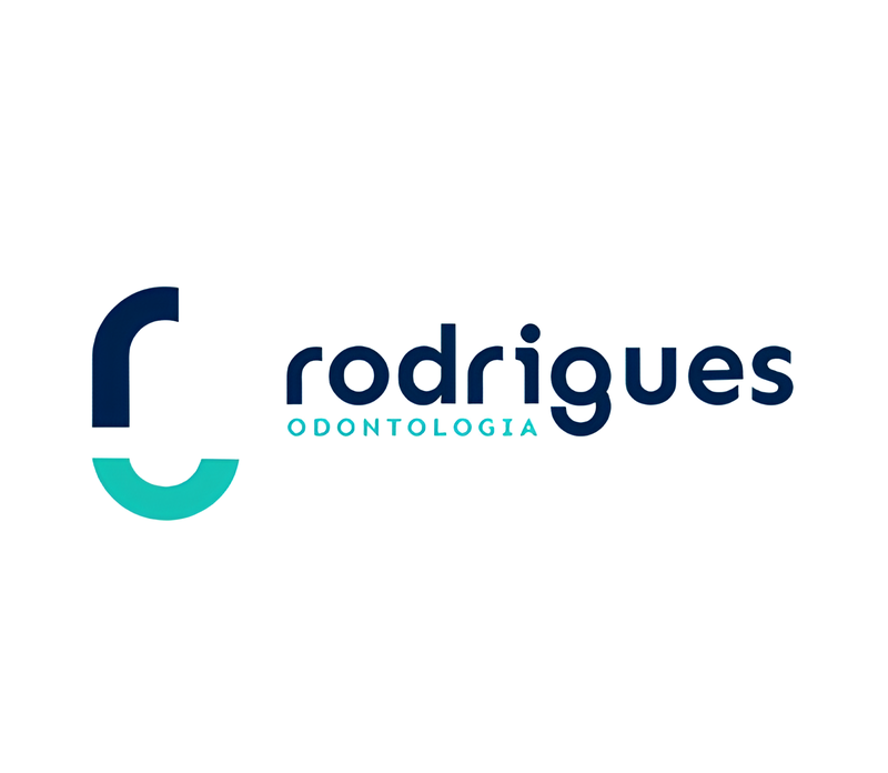 RODRIGUES ODONTOLOGIA