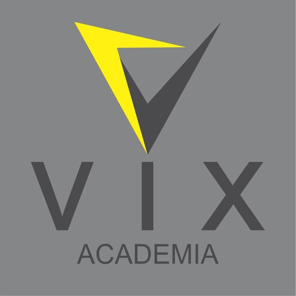 ACADEMIA VIX