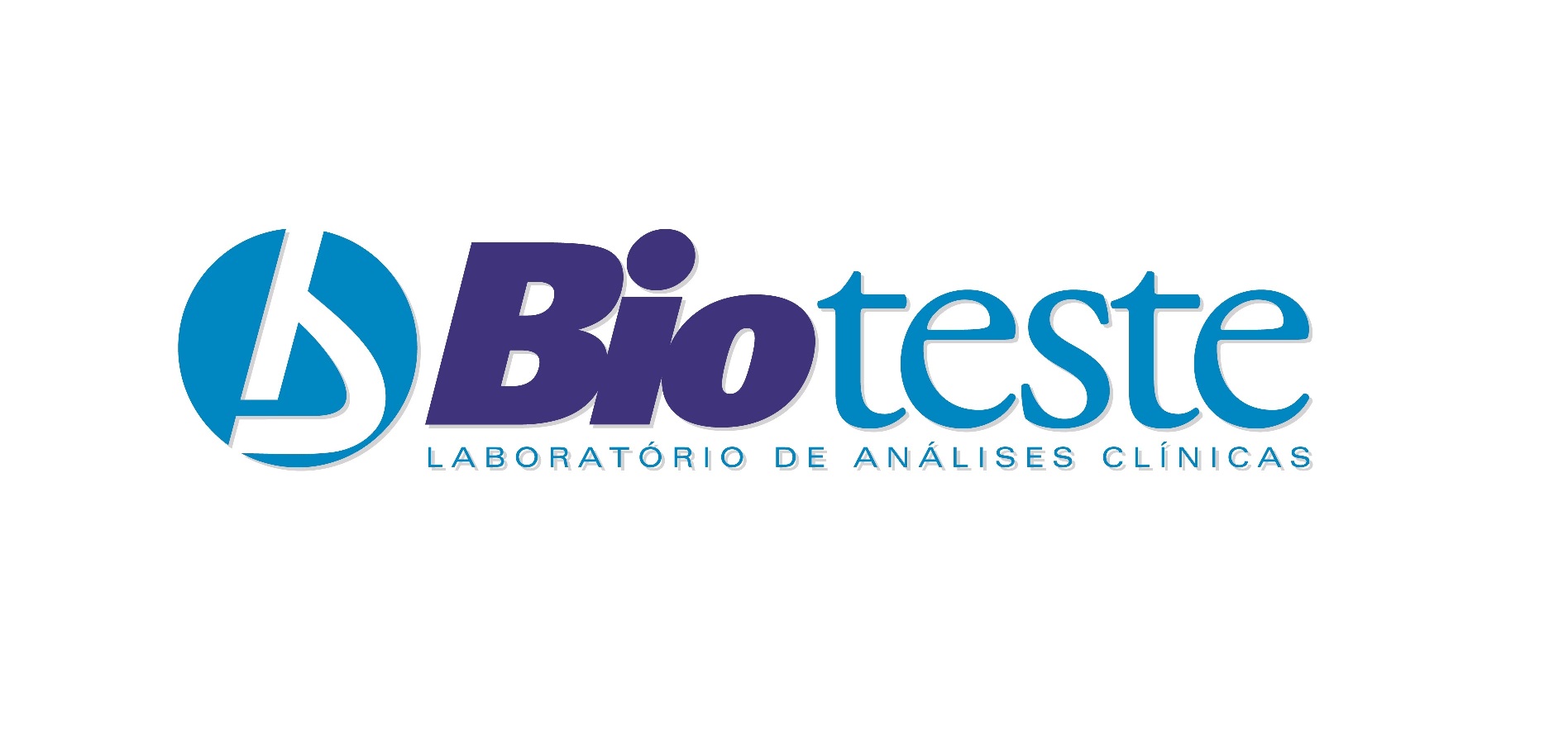 BIOTESTE LABORATÓRIO