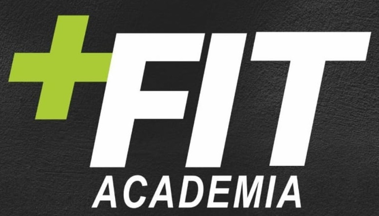 ACADEMIA MAIS FIT