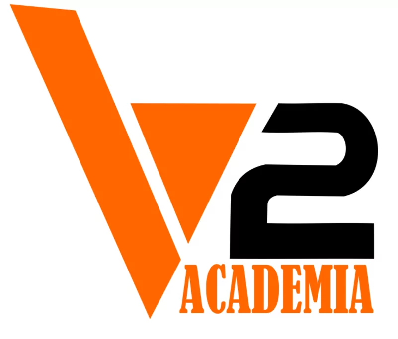 ACADEMIA V2 – MARIA ORTIZ