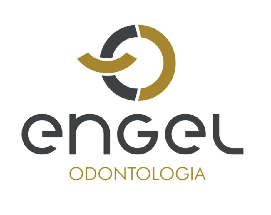 ENGEL ODONTOLOGIA