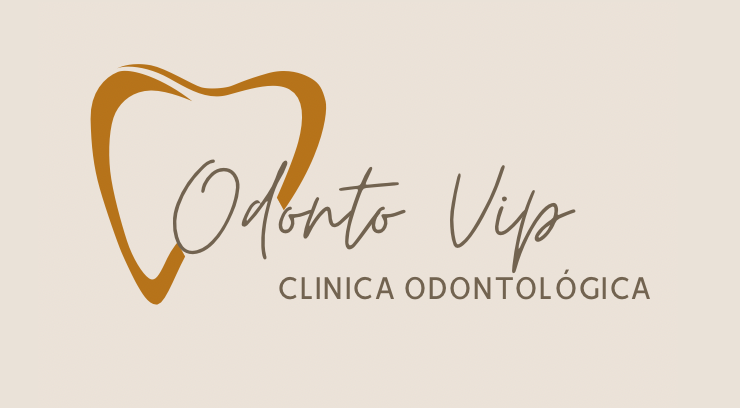 ODONTO VIP