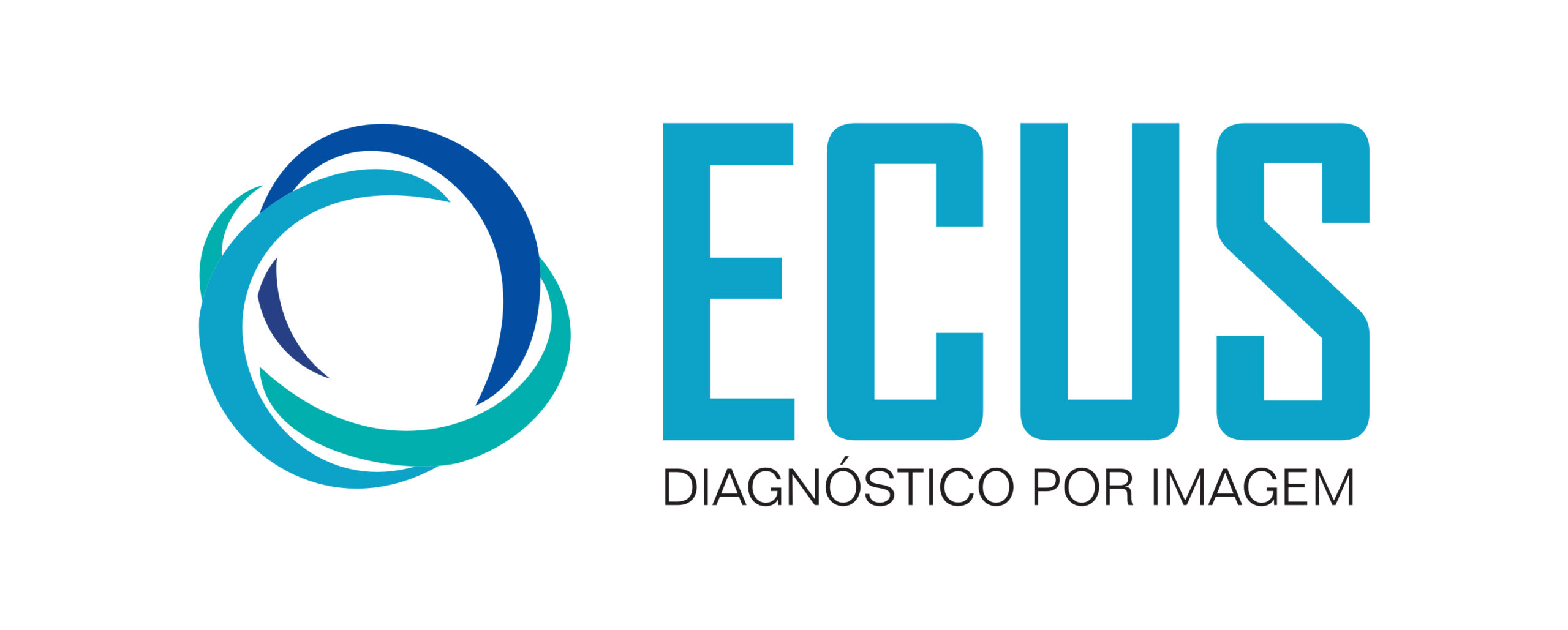 ECUS DIAGNÓSTICO POR IMAGEM