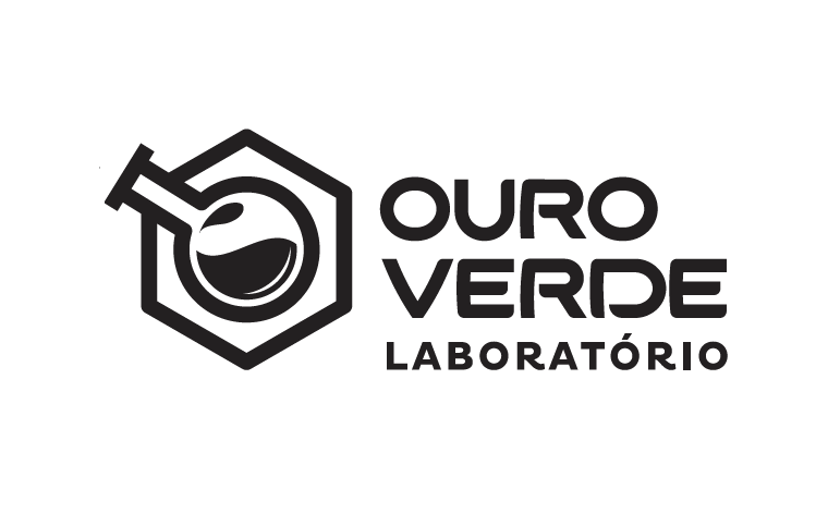 LABORATÓRIO OURO VERDE - CARIACICA