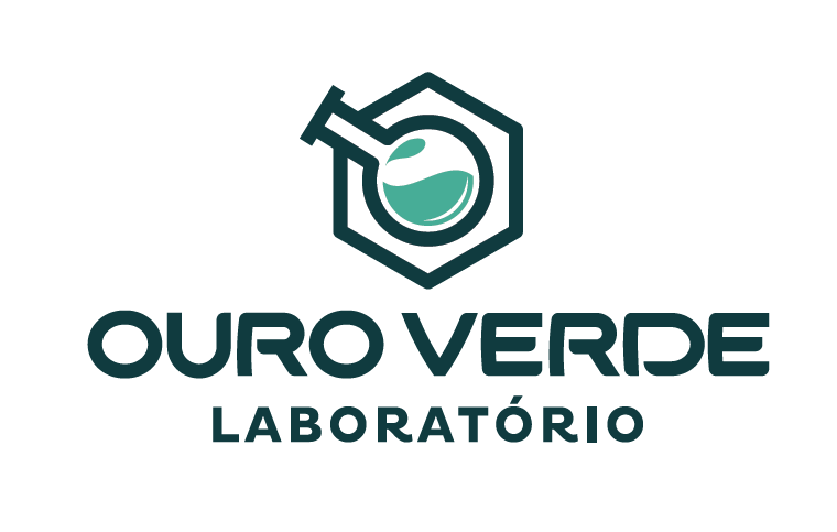 LABORATÓRIO OURO VERDE - VIANA