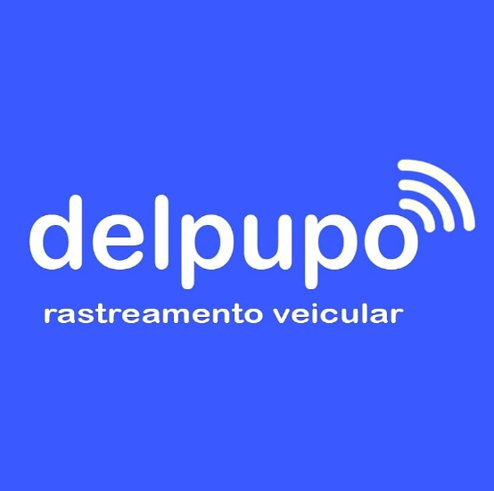 DELPUPO RASTREAMENTO VEICULAR