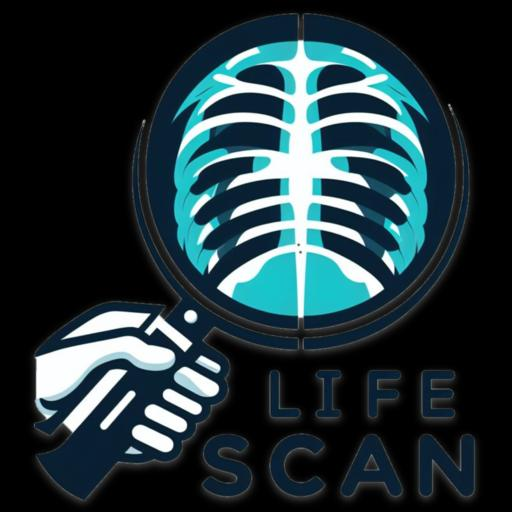 LIFE SCAN DIAGNÓSTICO