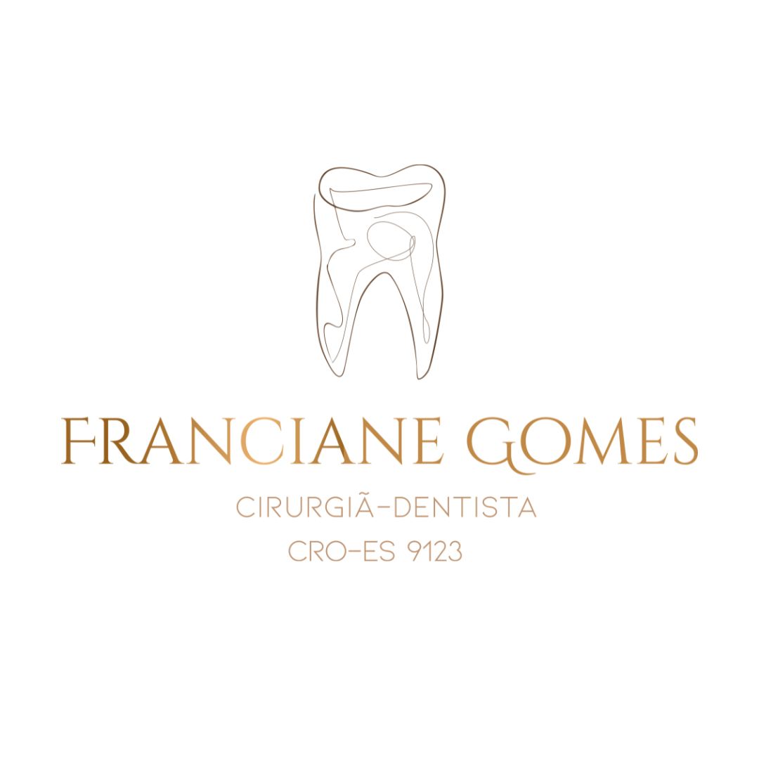 FRANCIANE GOMES CIRURGIÃ DENTISTA - CARIACICA