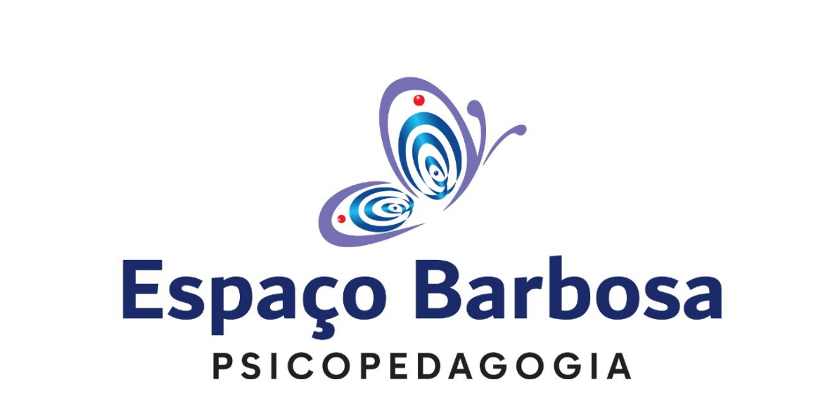 ESPAÇO BARBOSA