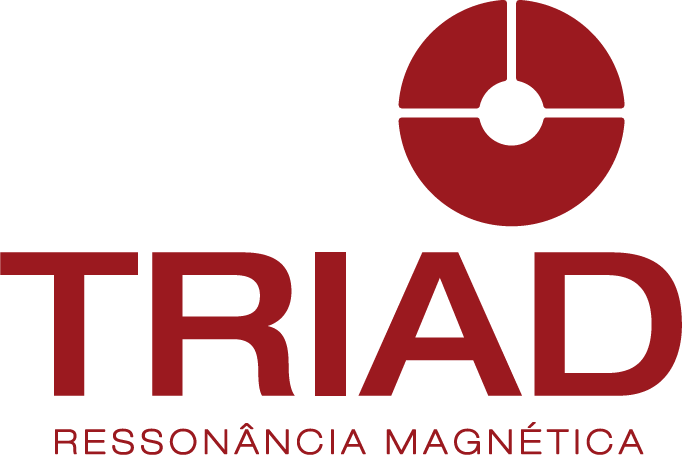 TRIAD IMAGINOLOGIA MÉDICA