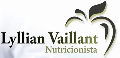 LYLLIAN VAILLANT NUTRICIONISTA