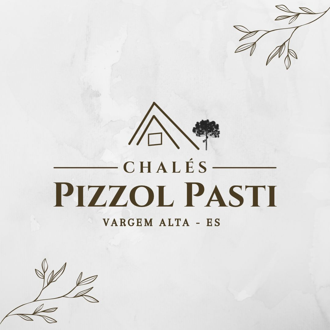 CHALÉS PIZZOL PASTI