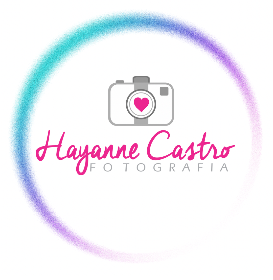 HAYANNE CASTRO FOTOGRAFIA