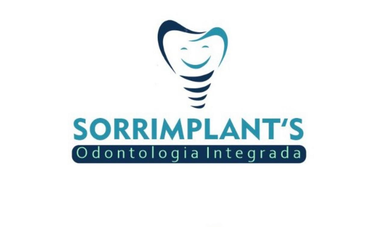 SORRIMPLANT’S ODONTOLOGIA INTEGRADA