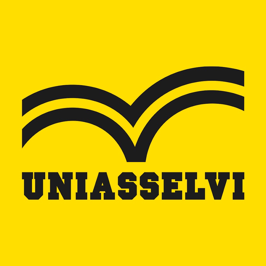 UNIASSELVI